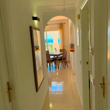 Imperial Park Pool Paradise 2 Bedroom 05