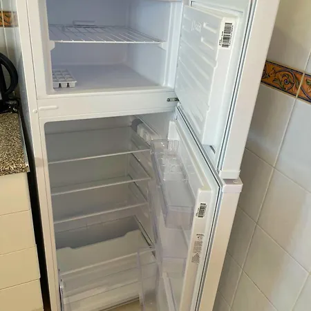 Imperial Park Pool Paradise 2 Bedroom 05 Апартаменти