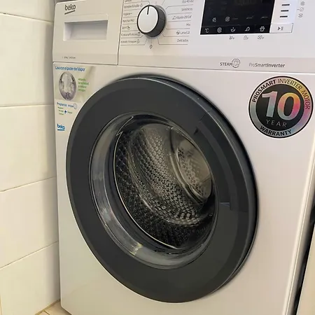 Imperial Park Pool Paradise 2 Bedroom 05 *